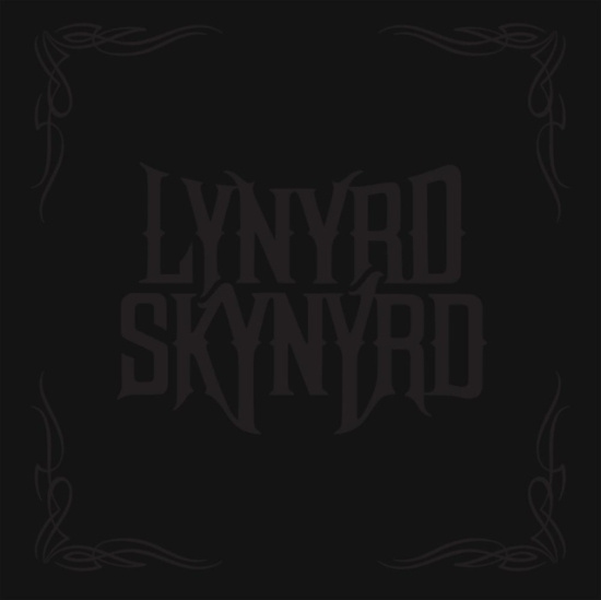 Lynyrd Skynyrd - Fyfty