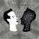 Klaus Nomi - Remixes Klaus Nomi - Remixes