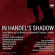 Lux Et Umbrae: Robert Crowe Annett - In Handel's Shadow - Vocal Music By Lux Et Umbrae: Robert Crowe Annett - In Handel's Shadow - Vocal Music By
