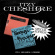 Itzy - CHESHIRE SPECIAL EDITION (A ver.) Itzy - CHESHIRE SPECIAL EDITION (A ver.)