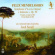Mendelssohn Felix - Symphony No. 4 (Italian) Mendelssohn Felix - Symphony No. 4 (Italian)