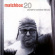 Matchbox Twenty - Yourself Or Someone Like You Matchbox Twenty - Yourself Or Someone Like You