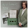David Bowie - Toy David Bowie - Toy