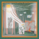 Products Band - Some Sudden Weather (Transparent Co Products Band - Some Sudden Weather (Transparent Co