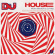 Various Artists - Dj Mag House Various Artists - Dj Mag House