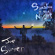Sumner Joe - Sunshine In The Night (Lp) Sumner Joe - Sunshine In The Night (Lp)
