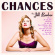 Barber Jill - Chances (15Th Anniversary Edition) Barber Jill - Chances (15Th Anniversary Edition)