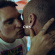 Cold War Kids - Cold War Kids Cold War Kids - Cold War Kids