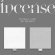 Moonbin & Sanha - (INCENSE)(IMPURE ver.) Moonbin & Sanha - (INCENSE)(IMPURE ver.)