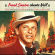 Sinatra Frank - Sings Christmas Sinatra Frank - Sings Christmas