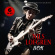 Lofgren Nils - Box Lofgren Nils - Box