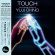 Ohno Yuji - Touch Ohno Yuji - Touch