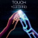 Ohno Yuji - Touch Ohno Yuji - Touch
