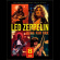 Led Zeppelin - Mega Fan Box Led Zeppelin - Mega Fan Box
