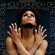 Soul Jazz Records Presents - Holy Church Of The Ecstatic Soul - Soul Jazz Records Presents - Holy Church Of The Ecstatic Soul -