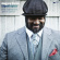 Gregory Porter - Liquid Spirit (10Th Anniversery) Gregory Porter - Liquid Spirit (10Th Anniversery)