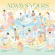 SEVENTEEN - SEVENTEEN JAPAN BEST ALBUM [ALWAYS SEVENTEEN - SEVENTEEN JAPAN BEST ALBUM [ALWAYS