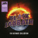 Black Sabbath - The Ultimate Collection Black Sabbath - The Ultimate Collection