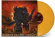 Dismember - Massive Killing Capacity (Yell Dismember - Massive Killing Capacity (Yell
