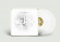Artefuckt - Ethik (2 Lp White Vinyl) Artefuckt - Ethik (2 Lp White Vinyl)