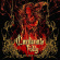 CARDINALS FOLLY - LIVE BY THE SWORD CARDINALS FOLLY - LIVE BY THE SWORD