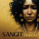 Sangit - Ooroo Sangit - Ooroo