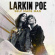 Larkin Poe - Self Made Man (Olive Green Vinyl) Larkin Poe - Self Made Man (Olive Green Vinyl)