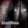 STEEL RHINO - IN RHINO WE TRUST (DIGIPACK) STEEL RHINO - IN RHINO WE TRUST (DIGIPACK)