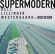 Dell Christopher Christian Lillin - Supermodern Vol. 2 Dell Christopher Christian Lillin - Supermodern Vol. 2