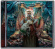TO THE GRAVE - DIRECTOR'S CUTS (OFFCUTS EDITION) TO THE GRAVE - DIRECTOR'S CUTS (OFFCUTS EDITION)