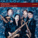 Johann Sebastian Bach Alexander Gl - J.S. Bach, Glasunow, Haas & Strauss Johann Sebastian Bach Alexander Gl - J.S. Bach, Glasunow, Haas & Strauss