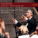 Bruckner Anton - Symphony No. 1 Bruckner Anton - Symphony No. 1