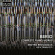 Luciano Berio - Complete Piano Works Luciano Berio - Complete Piano Works
