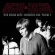 Hansson & Karlsson With Bengan Dalé - Crescendo 1968 Vol. 2 Hansson & Karlsson With Bengan Dalé - Crescendo 1968 Vol. 2