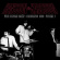 Hansson & Karlsson With Bengan Dalé - Crescendo 1968 Vol. 1 Hansson & Karlsson With Bengan Dalé - Crescendo 1968 Vol. 1