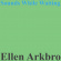 Arkbro Ellen - Sounds While Playing Arkbro Ellen - Sounds While Playing
