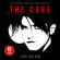 Cure The - Live On Air Cure The - Live On Air