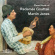 Gnattali Radames - Piano Music Of Radames Gnattali Gnattali Radames - Piano Music Of Radames Gnattali