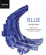 Davis Oliver - Blue Davis Oliver - Blue