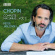 Frédéric Chopin - Complete Mazurkas, Vol. 2 Frédéric Chopin - Complete Mazurkas, Vol. 2