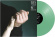 BIRDS IN ROW - WE ALREADY LOST THE WORLD BIRDS IN ROW - WE ALREADY LOST THE WORLD