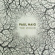 Haig Paul - Wood Haig Paul - Wood