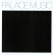 PALACE MUSIC - LOST BLUES & OTHER SONGS PALACE MUSIC - LOST BLUES & OTHER SONGS