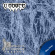 Le Morte - Midnight In The Garden Of Tragedy ( Le Morte - Midnight In The Garden Of Tragedy (