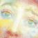 Coma World - Coma Wong Coma World - Coma Wong