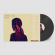 Empathy Test - Monsters (Vinyl Lp) Empathy Test - Monsters (Vinyl Lp)