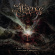 Absence The - A Gift For The Obsessed Absence The - A Gift For The Obsessed