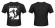 Bauhaus - T/S Bela Lugosi's Dead (M) Bauhaus - T/S Bela Lugosi's Dead (M)