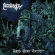 NECROWRETCH - PUTRID DEATH SORCERY NECROWRETCH - PUTRID DEATH SORCERY