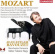 Wolfgang Amadeus Mozart - Piano Concertos, Vol. 8 Wolfgang Amadeus Mozart - Piano Concertos, Vol. 8